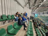 S.K.N.W.K.-jeugd bezoekt wedstrijd uit Keukenkampioendivisie tussen ADO Den Haag en Helmond Sport (12-04-2023) (83/149)